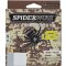 Spiderwire Stealth Smooth 8 Camo 150m 0,23 mm / 23,6 kg