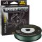 Spiderwire Dura 4 Braid Moss Green