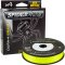 Spiderwire Dura 4 Braid Yellow