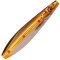 Savage Gear LT Seeker 7,5 cm Copper Red Dots
