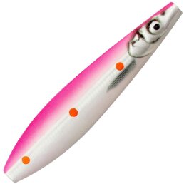 Savage Gear LT Seeker 7,5 cm Pink Pearl
