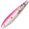 Savage Gear LT Seeker 7,5 cm Pink Pearl