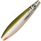 Savage Gear LT Seeker 9,0 cm Green Silver