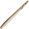 Savage Gear Line Thru Sandeel Nail 11 cm Matt Sandeel