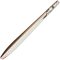 Savage Gear Line Thru Sandeel Nail 10 cm Sandeel