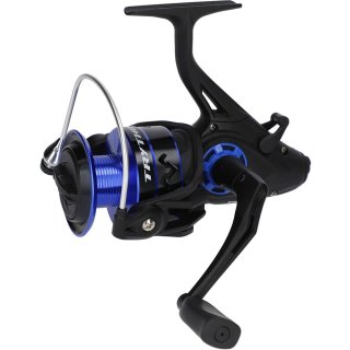Mikado Freilaufrolle Trython Runner