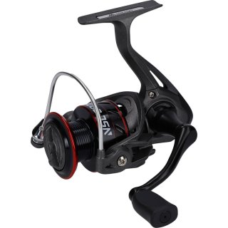 Mikado Rolle NSC N.G. 4005 FD