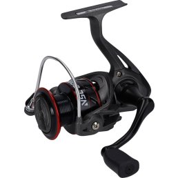 Mikado Rolle NSC N.G. 4005 FD