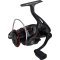 Mikado Rolle NSC N.G. 4005 FD