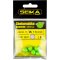 Seika Pro Cheburashka Gewicht grün 8 g