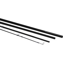 FTM Omura Fly Fishing Set