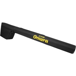 FTM Omura Fly Fishing Set