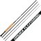 FTM Omura Fly Fishing Set