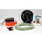FTM Omura Fly Fishing Set