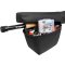 FTM Omura Fly Fishing Set
