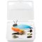 FTM Omura Fly Fishing Set