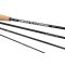 FTM Omura Fly Fishing Set