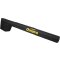 FTM Omura Fly Fishing Set