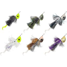 Savage Gear Savage Blade