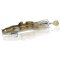 Savage Gear 3D Burbot Tube