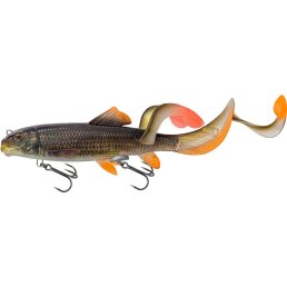 Savage Gear 3D Sucker Crosstail