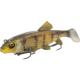 Savage Gear 3D Sucker