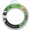 Madcat Ultra-Soft Mono Leader