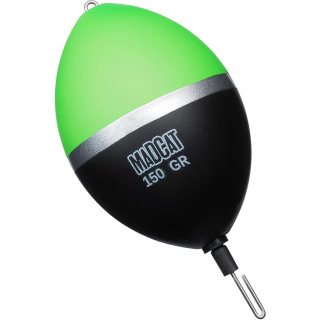 Madcat Quick Adapt Float