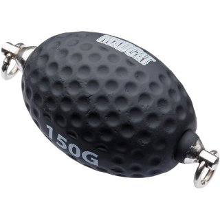 Madcat Double Ball Bearing Sinker