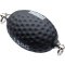 Madcat Double Ball Bearing Sinker
