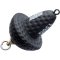 Madcat Pelagic Sinker