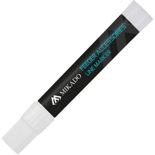 Mikado Line Marker