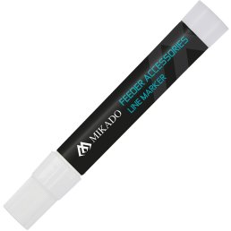 Mikado Line Marker