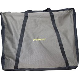 FTM Freizeitstuhl Hybrid