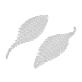 FTM Omura Baits Pongo Banane weiß