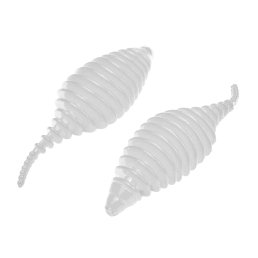FTM Omura Baits Pongo Banane weiß