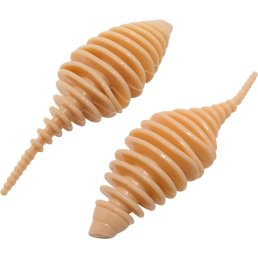 FTM Omura Baits Pongo Banane ocker
