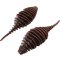 FTM Omura Baits Pongo Banane dunkelbraun