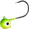 Zebco Fireball Jighead 40 g