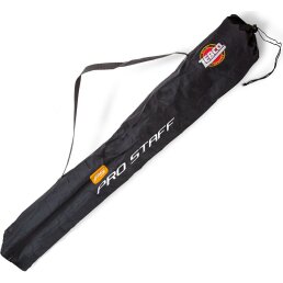 Zebco Pro Staff Chair BS