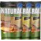 Sonubaits Natural Groundbait Carp