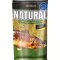 Sonubaits Natural Groundbait Carp