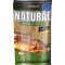 Sonubaits Natural Groundbait Carp Strawberry
