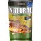 Sonubaits Natural Groundbait Flavoured Hemp