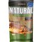 Sonubaits Natural Groundbait Flavoured Hemp