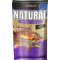 Sonubaits Natural Groundbait River Cheesy