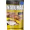 Sonubaits Natural Groundbait Big Fish