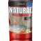 Sonubaits Natural Groundbait Black Magic