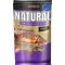 Sonubaits Natural Groundbait Cheesy