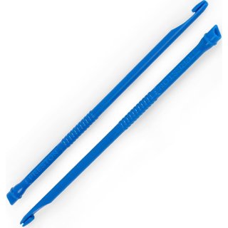 Preston Bander / Disgorger Twin Pack